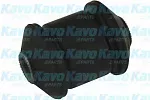 Сайлентблок рычага KAVO PARTS BS36415