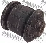 Сайлентблок рычага FEBEST BS36652