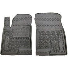 Автомобильные коврики в салон BS227469