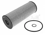 Масляный фильтр MEYLE BS170824