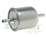 Топливный фильтр NIPPARTS BS172457 Топливный фильтр NIPPARTS BS172457