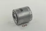 Топливный фильтр HENGST FILTER BS172480 Топливный фильтр HENGST FILTER BS172480