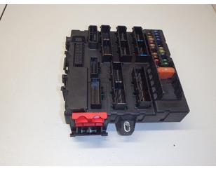 Блок предохранителей BS184908 Блок предохранителей BS184908