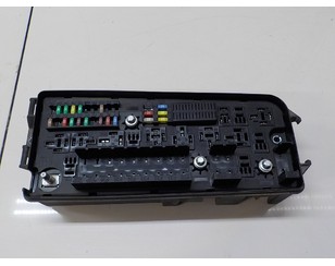 Блок предохранителей BS184910