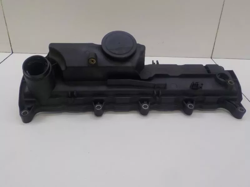 Клапанная крышка ГБЦ BS69497 Клапанная крышка ГБЦ BS69497