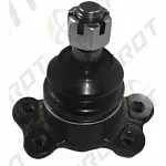 Шаровая опора TEKNOROT BS42372