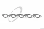 Прокладка выпускного коллектора TRUCKTEC AUTOMOTIVE BS85836