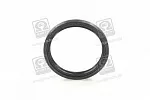 Сальник коленвала ELRING BS65675