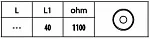 Датчик положения коленвала HELLA BS47958