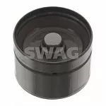 Гидрокомпенсатор SWAG BS64990 Гидрокомпенсатор SWAG BS64990