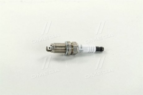 Свеча зажигания CHAMPION BS278404