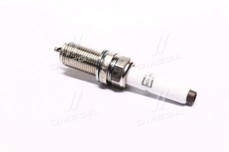Свеча зажигания CHAMPION BS278003