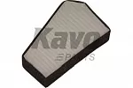 Салонный фильтр KAVO PARTS BS218968