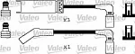 Провода зажигания высоковольтные VALEO BS45045