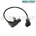 Датчик положения коленвала MOBILETRON BS47593