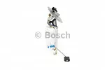 Топливный насос (бензонасос) BOSCH BS56179