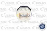 Датчик включения заднего хода VEMO BS49157 Датчик включения заднего хода VEMO BS49157