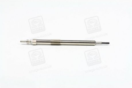 Свеча накала BOSCH BS280223