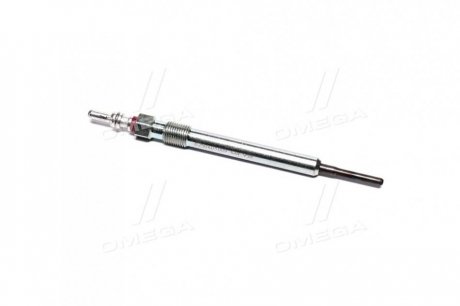 Свеча накала BOSCH BS280069