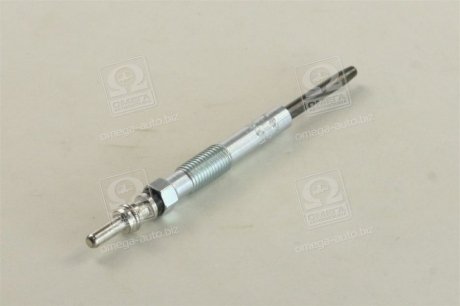 Свеча накала BOSCH BS280937