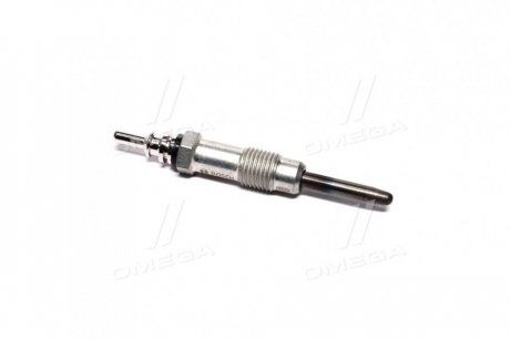 Свеча накала BOSCH BS280517