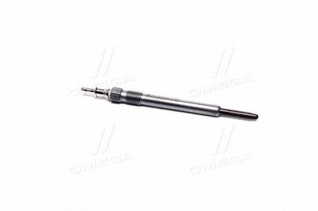 Свеча накала BOSCH BS280101