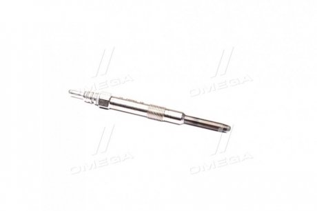 Свеча накала BOSCH BS280204