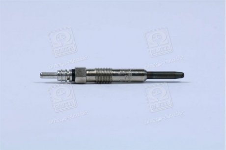 Свеча накала BOSCH BS280109