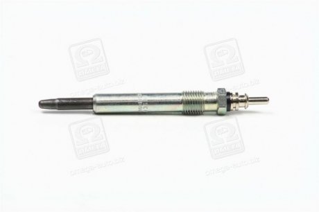 Свеча накала BOSCH BS280168