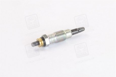 Свеча накала BOSCH BS280515