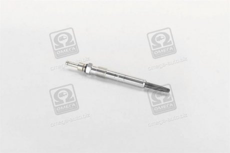 Свеча накала BOSCH BS280229