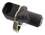 Датчик ABS A.B.S. BS45629