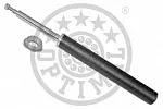 Амортизатор подвески OPTIMAL BS9376