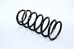 Пружина подвески ONNURI BS25134 Пружина подвески ONNURI BS25134