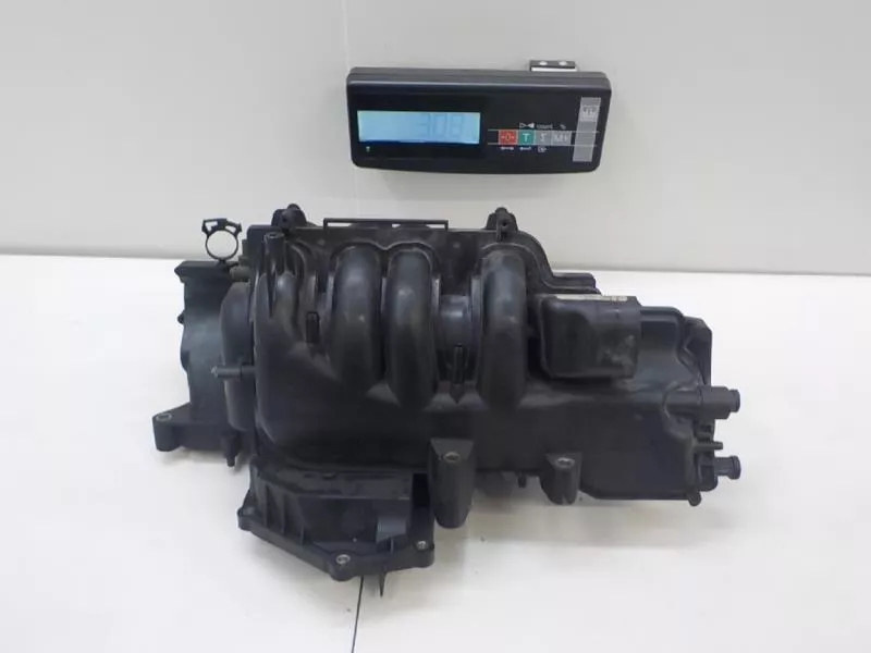 Впускной коллектор ST303072