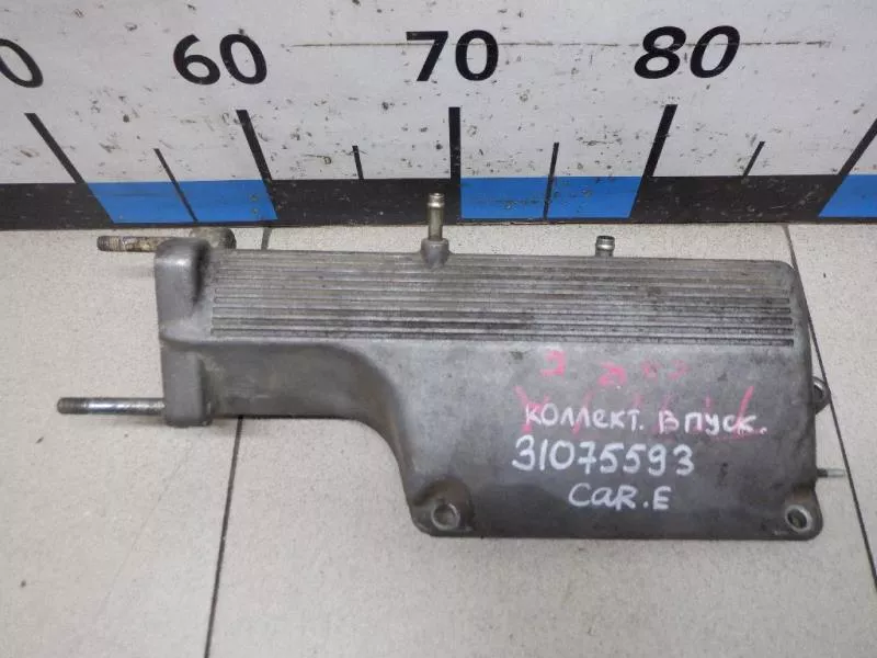 Впускной коллектор ST299975