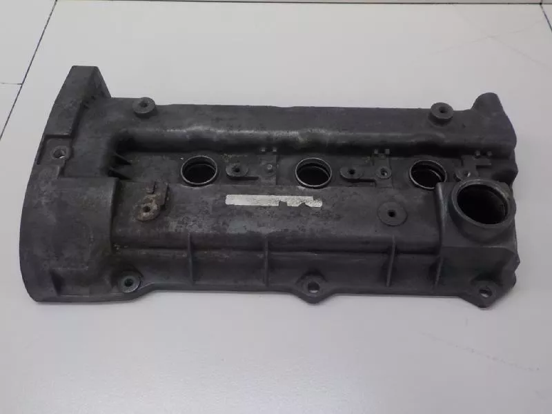 Клапанная крышка ГБЦ BS68989 Клапанная крышка ГБЦ BS68989