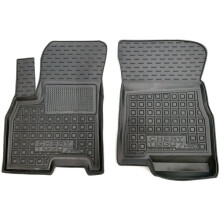 Автомобильные коврики в салон BS227369