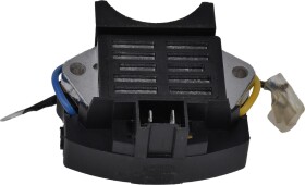 Реле-регулятор генератора Magneti Marelli BS320609
