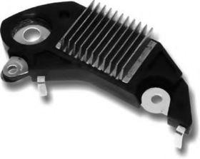 Реле-регулятор генератора Magneti Marelli BS320078 Реле-регулятор генератора Magneti Marelli BS320078