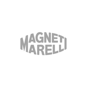 Реле-регулятор генератора Magneti Marelli BS320151