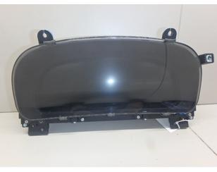 Панель приборов BS183731