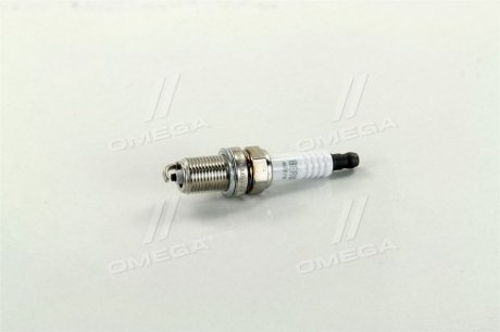 Свеча зажигания BERU BS278482