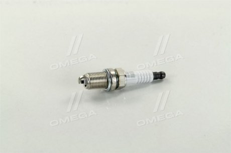 Свеча зажигания BERU BS277973