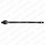 Рулевая тяга BS123401