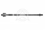Рулевая тяга BS124523