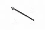 Рулевая тяга BS121910