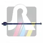 Рулевая тяга BS123957