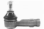 Наконечник рулевой тяги MOOG BS125940 Наконечник рулевой тяги MOOG BS125940