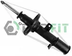 Амортизатор подвески PROFIT BS10288